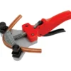 ROTHENBERGER TUBE BENDER Set, 1/4-5/16-3/8-1/2" - 24134