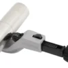 ROTHENBERGER TUBE CUTTER, Inox, 6-60mm - 70340
