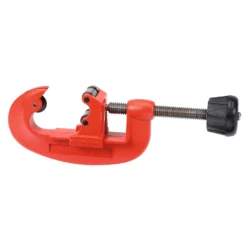 ROTHENBERGER TUBE CUTTER12-50mm- 70065