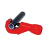 ROTHENBERGER TUBE CUTTER 42 Pro, MSR, 6-42mm- 70109