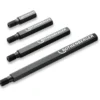 ROTHENBERGER Verlängerung, 1.1/4" UNC, NL=100mm- FF35060