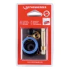 ROTHENBERGER Wartungspaket RP 50-S- 60201