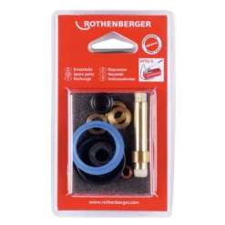 ROTHENBERGER Wartungspaket RP 50-S- 60201