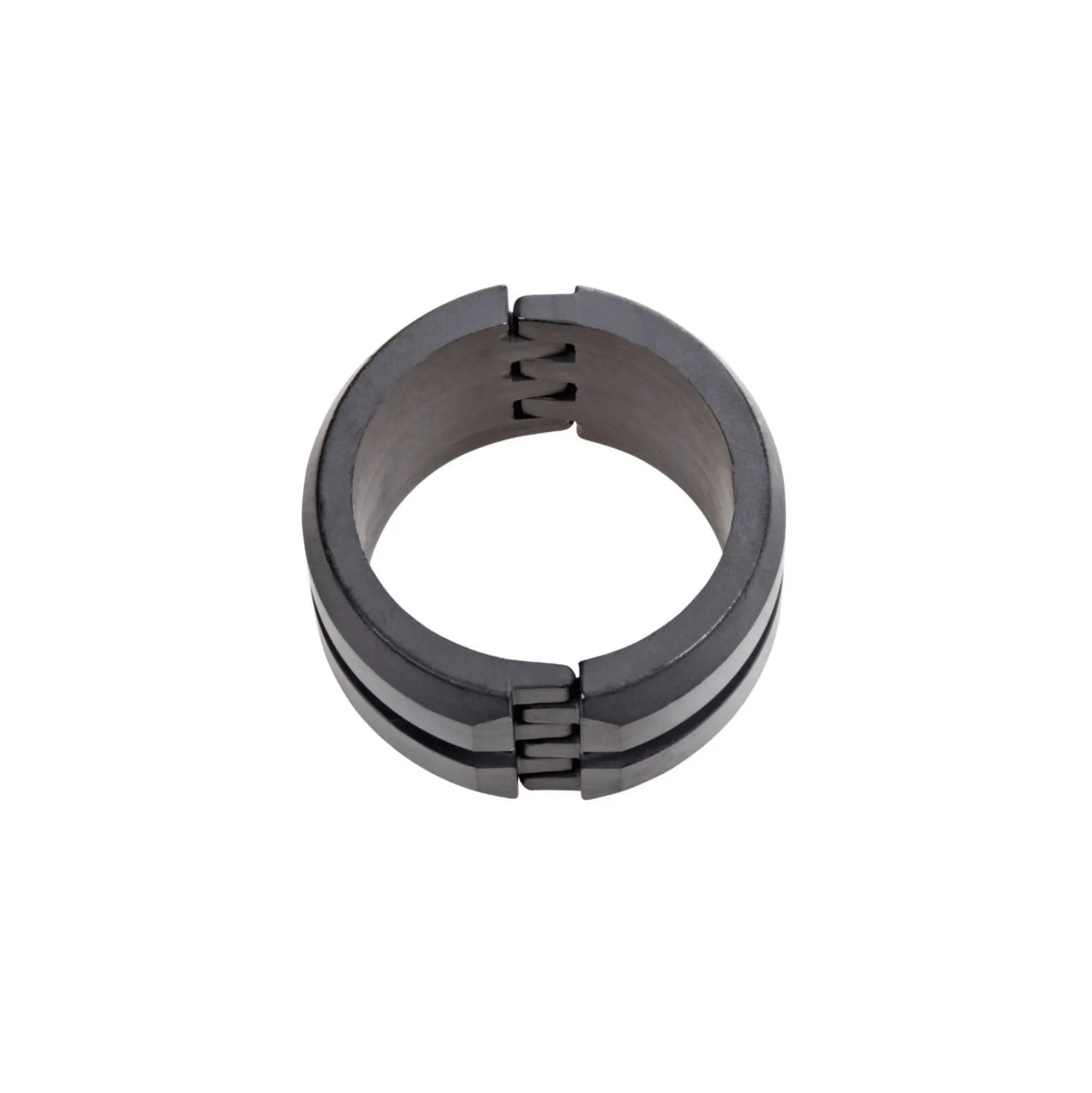 ROTHENBERGER Wechseleinsatz RFz32- 14826