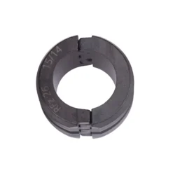 ROTHENBERGER Wechseleinsatz RFz26- 1000000125