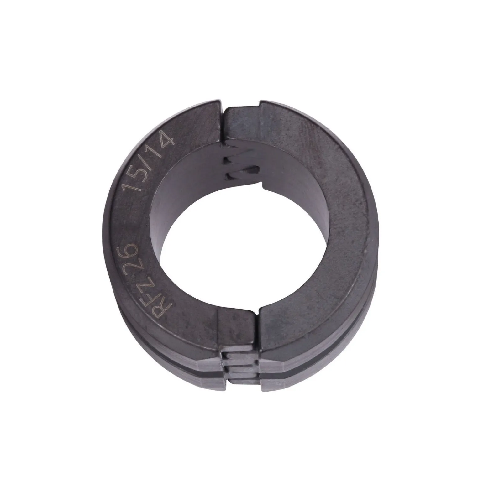 ROTHENBERGER Wechseleinsatz RFz26- 1000000125