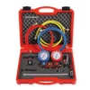 ROTHENBERGER Werkzeug-Set Klima 2- 170605