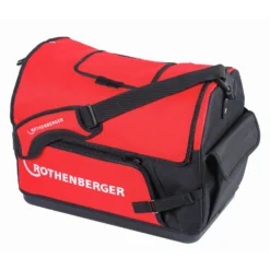 ROTHENBERGER Werkzeugtasche, 450x285x335mm- 1500001320