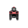 ROTHENBERGER Zwischenbacke Ringe ZBR Standard - 1000003589