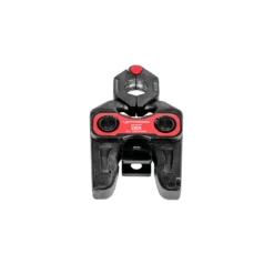 ROTHENBERGER Zwischenbacke Ringe ZBR Standard - 1000003589