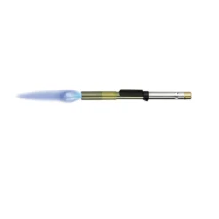 ROTHENBERGER Zyklonbrenner für SF 3, 16mm- 35457