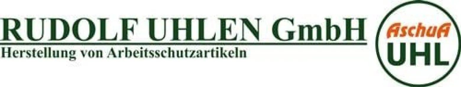 RUDOLF UHLEN Schutzscheibe klar goldbedampft PC EN 166 EN 167 EN 168 EN 171 - GFKVI001-2