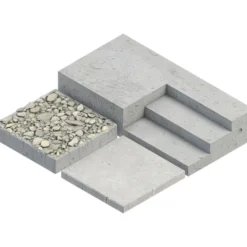 RUKO Aufnahmehalter HSSE-Co 8 11 mm für Lochsägen Ø 14 - 30 mm - 126201