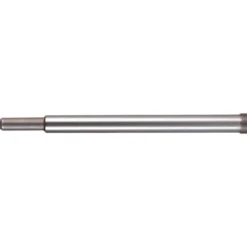 RUKO Auswerferstift L 112 x Ø 8mm - 108701