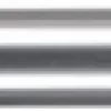 RUKO Auswerferstift L 102 x Ø 6,35 mm - 108305/RUKO