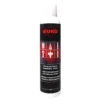 RUKO Hochleistungs-Schneidöl-Spray (Pumpspray) - 101012