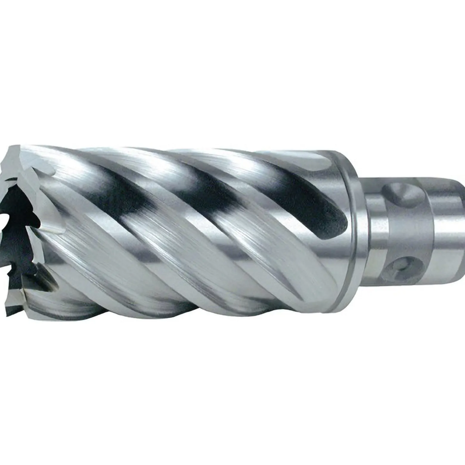 RUKO Kernbohrer Quick IN HSSE-Co 5 Ø 13 mm - 108913E