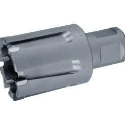 RUKO Kernbohrer Weldon HM für Eisenbahnschienen Ø 20 mm - 1081520