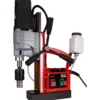 RUKO Magnetständerbohrmaschine RU25 - 108025RU