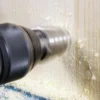 RUKO ULTIMATECUT Stufenbohrer HSS-Co 5 mit FLOWSTEP® Spitze Gr. 3 - 101653E