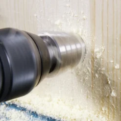 RUKO ULTIMATECUT Stufenbohrer HSS-Co 5 mit FLOWSTEP® Spitze Gr. 0/9 - 101650-9E