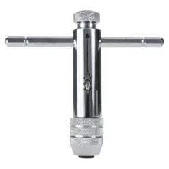 RUKO Werkzeughalter mit Knarre M 3 - M 10 - 241001