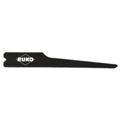 RUKO 5x Stichsägeblatt 8811 HSS - 3218811