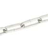 Rundstahlkette DIN 5685 Kettennennstärke 4,0 mm - 77030