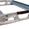 RUNPOTEC Kabelabroller PRO 530 D.1.000mm Trgf.215kg Trommel-B.max.53cm - 10134