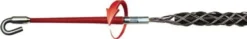 RUNPOTEC Kabeleinziehstrumpf RUNPO Z Kabel-Ø 9-15 mm - 20274