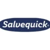 Salvequick Pflaster sensible 6943 Allergiker 43 St./Pack.