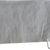 Sandsack ca. 13-14 kg L x B 600 x 300 mm Polypropylen 70 g/m² - 50100
