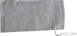 Sandsack ca. 13-14 kg L x B 600 x 300 mm Polypropylen 70 g/m² - 50100