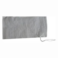 Sandsack ca. 13-14 kg L x B 600 x 300 mm Polypropylen 70 g/m² - 50100