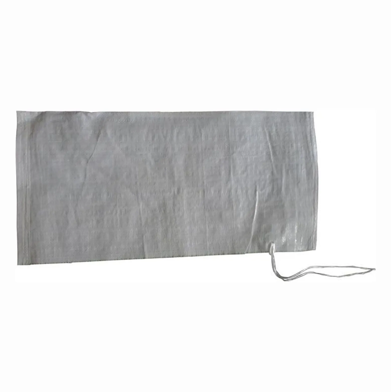 Sandsack ca. 13-14 kg L x B 600 x 300 mm Polypropylen 70 g/m² - 50100