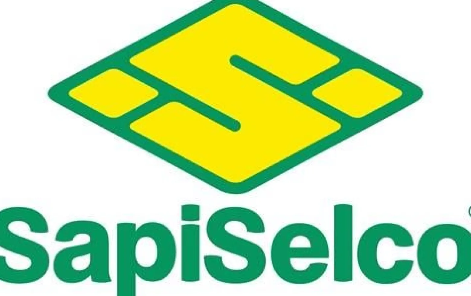 SAPISELCO 100x Kabelbinder Länge 280 mm Breite 4,5 mm schwarz - SEL.3.425