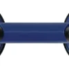 Saugheber Trgf.80kg Kopf-D.118mm 2 Köpfe ABS Ku.TECWERK