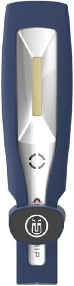 Scangrip LED-Akkuhandleuchte Mini Mag Pro 20-200 Lm - 35692