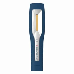 Scangrip LED-Akkuhandleuchte Mini Mag Pro 20-200 Lm - 35692