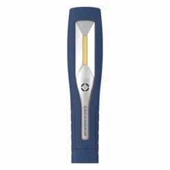 Scangrip LED-Akkuhandleuchte Mag Pro 60-600 Lm - 35690