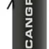 Scangrip LED-Taschenlampe FLASH PEN 200 lm - 35131