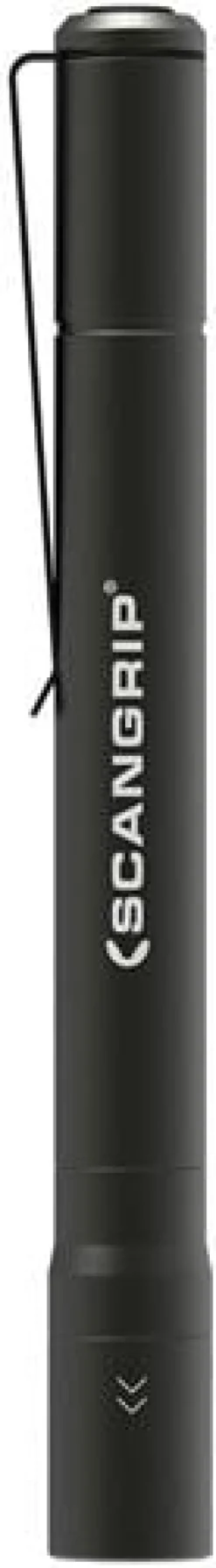 Scangrip LED-Taschenlampe FLASH PEN 200 lm - 35131