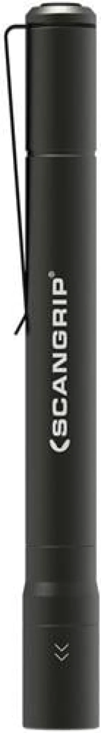 Scangrip LED-Taschenlampe FLASH PEN 200 lm - 35131