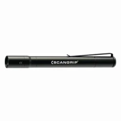 Scangrip LED-Taschenlampe FLASH PEN 200 lm - 35131