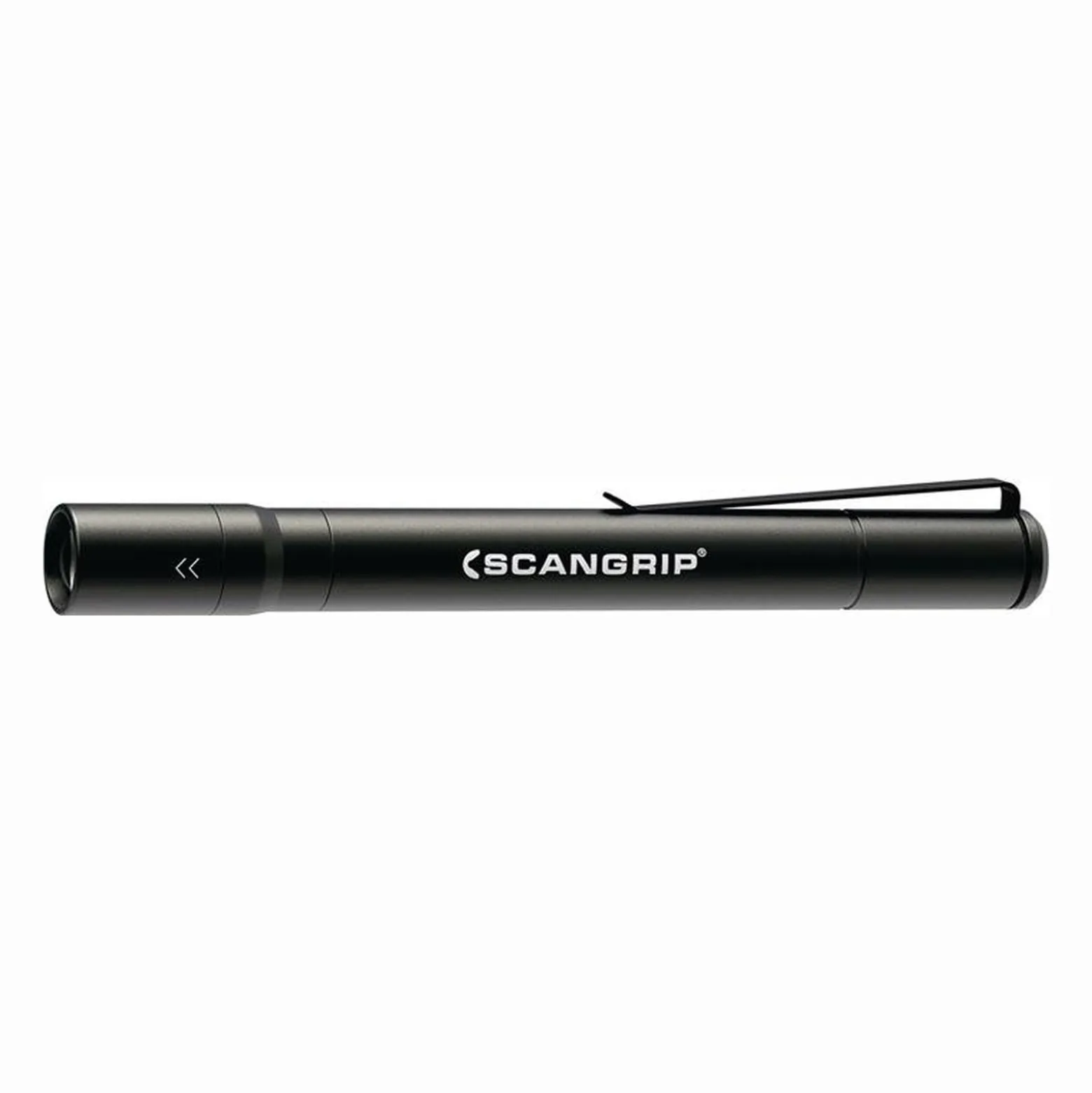 Scangrip LED-Taschenlampe FLASH PEN 200 lm - 35131