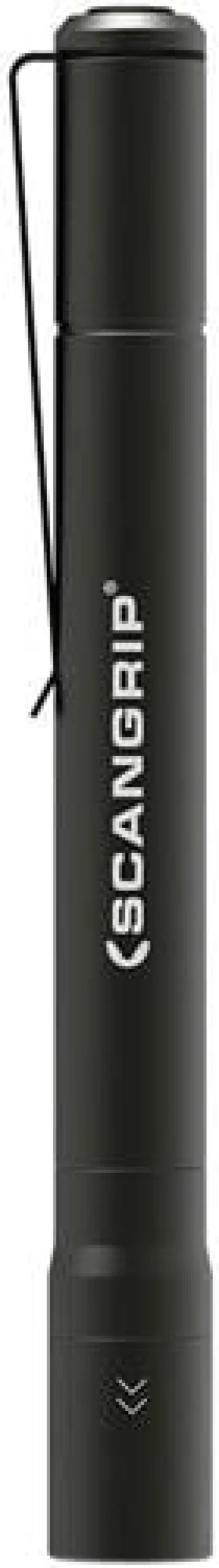 Scangrip LED-Taschenlampe FLASH PEN 200 lm - 35131