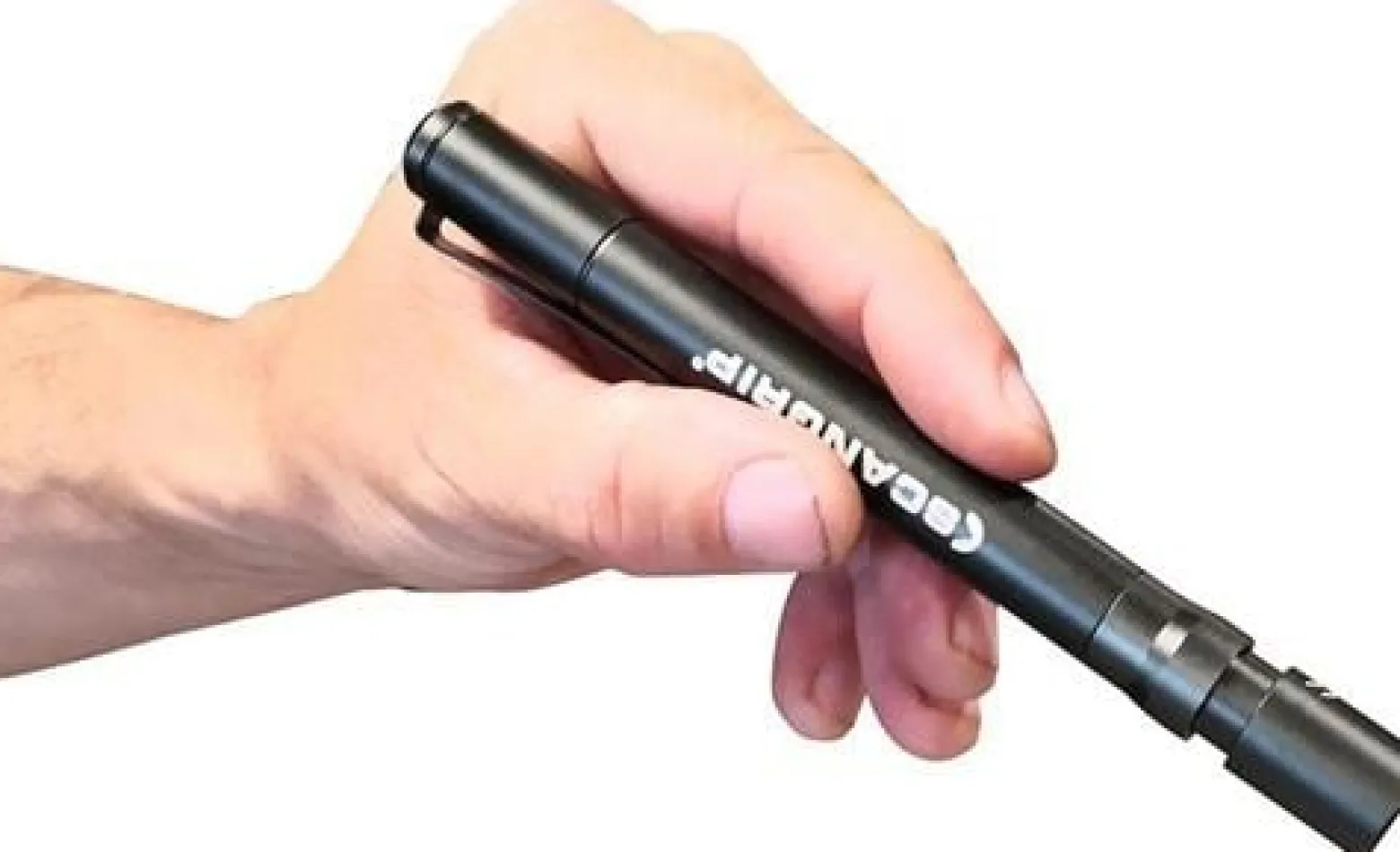 Scangrip LED-Taschenlampe FLASH PEN 200 lm - 35131