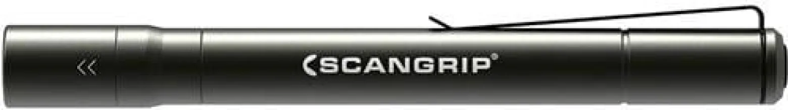 Scangrip LED-Taschenlampe FLASH PEN 200 lm - 35131