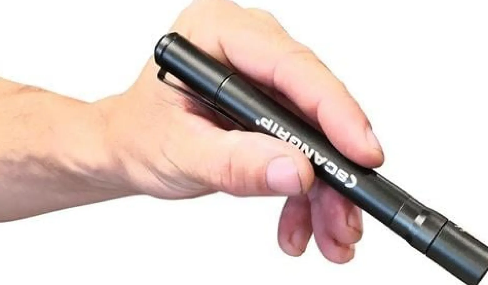 Scangrip LED-Taschenlampe FLASH PEN 200 lm - 35131