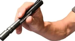 Scangrip LED-Taschenlampe FLASH PEN 200 lm - 35131